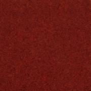 rialto 2630 flame red 